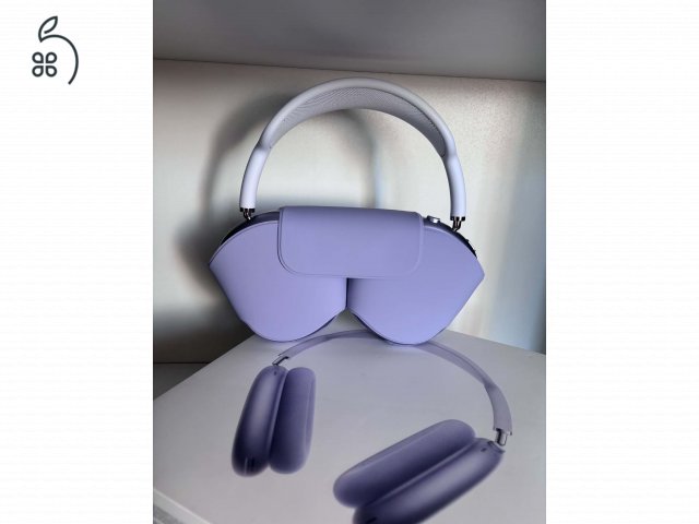Apple AirPods Max 2(2026)