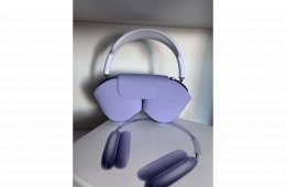 Apple AirPods Max 2(2026)