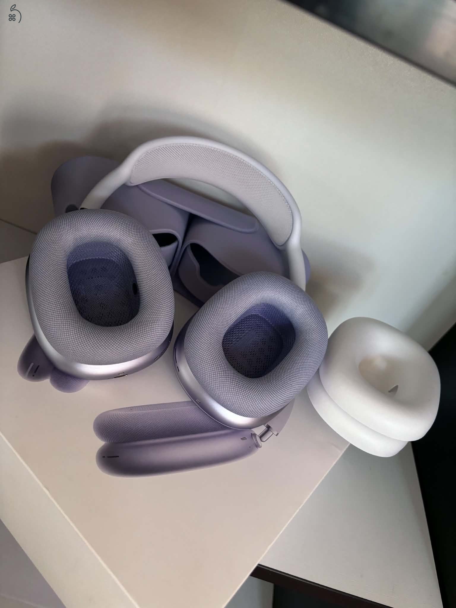 Apple AirPods Max 2(2026)