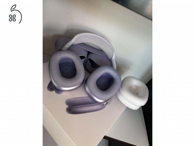 Apple AirPods Max 2(2026)