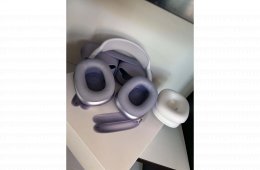 Apple AirPods Max 2(2026)