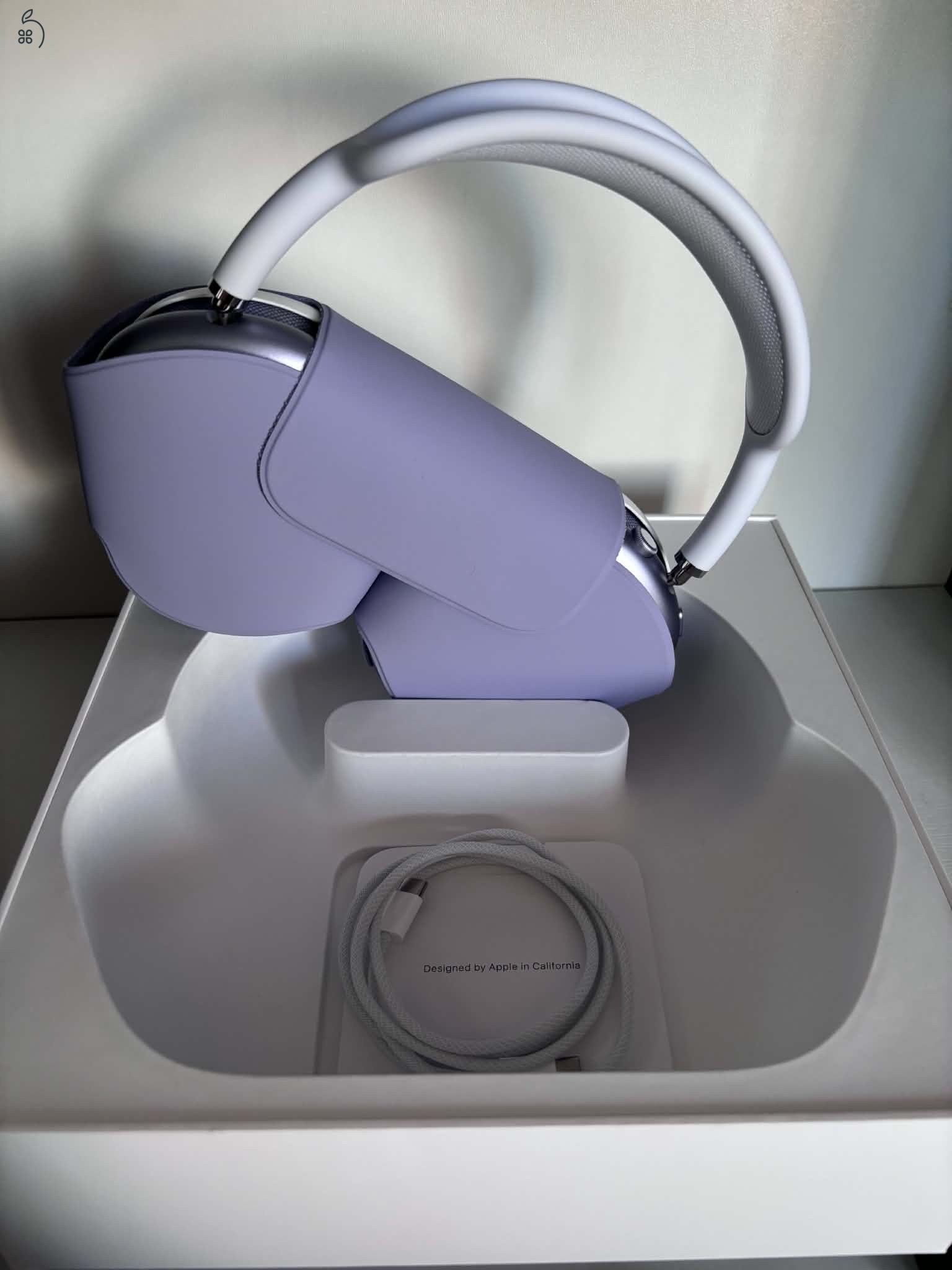 Apple AirPods Max 2(2026)