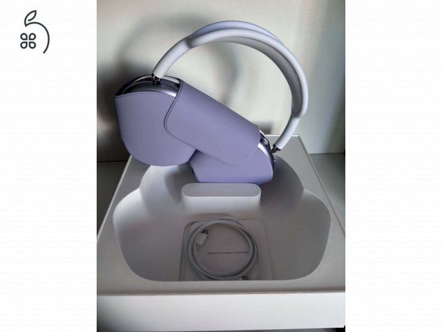 Apple AirPods Max 2(2026)