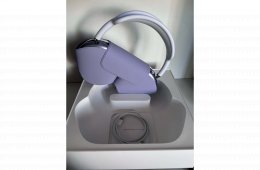 Apple AirPods Max 2(2026)
