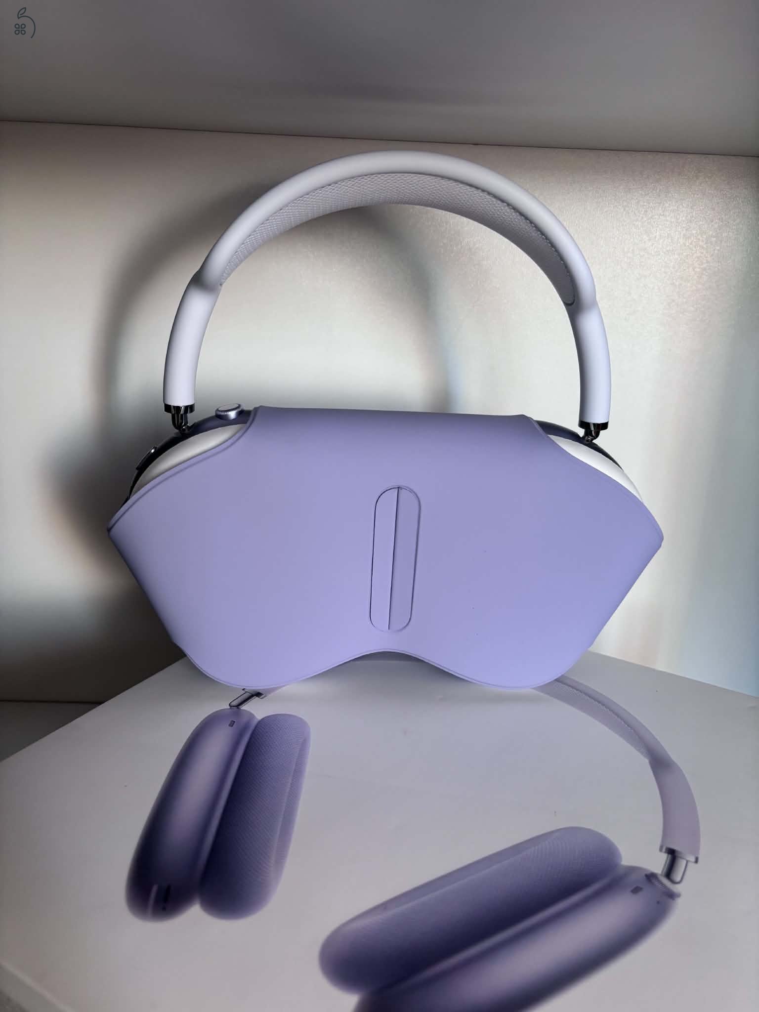 Apple AirPods Max 2(2026)