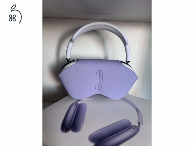 Apple AirPods Max 2(2026)