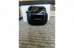 iPhone Se kiváló ,kiegészítőkkel eladó 