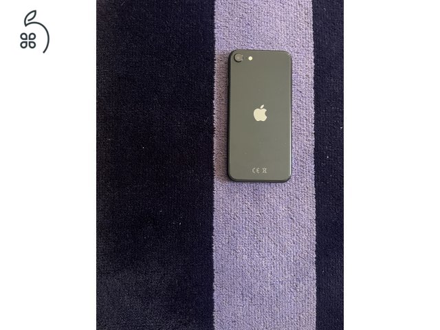 iPhone Se kiváló ,kiegészítőkkel eladó 
