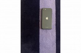 iPhone Se kiváló ,kiegészítőkkel eladó 