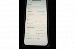 iPhone 12 Pro - Kártyafüggetlen - Karcmentes