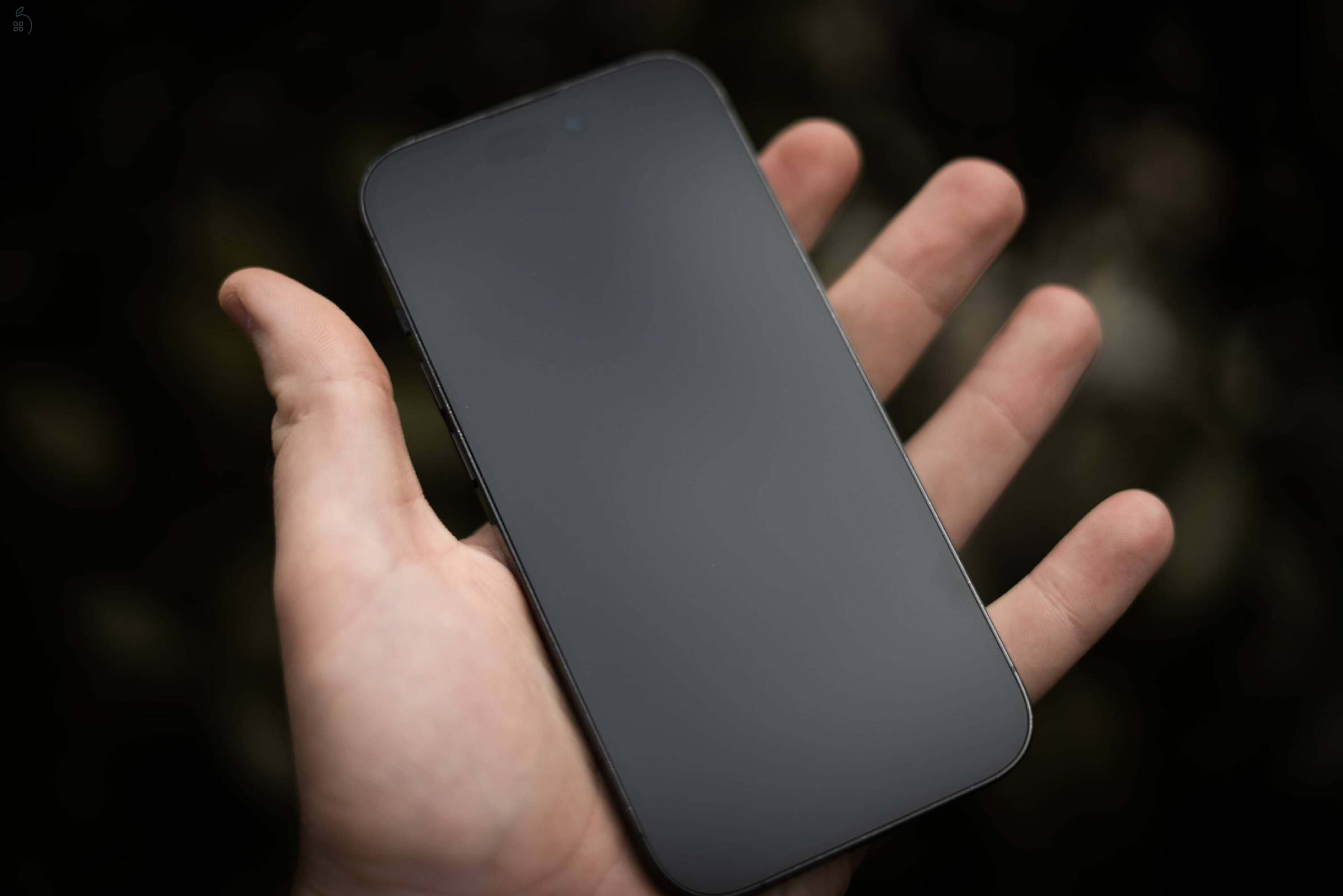Iphone 14 Pro - 128 GB