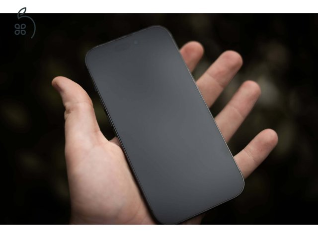 Iphone 14 Pro - 128 GB