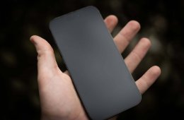 Iphone 14 Pro - 128 GB