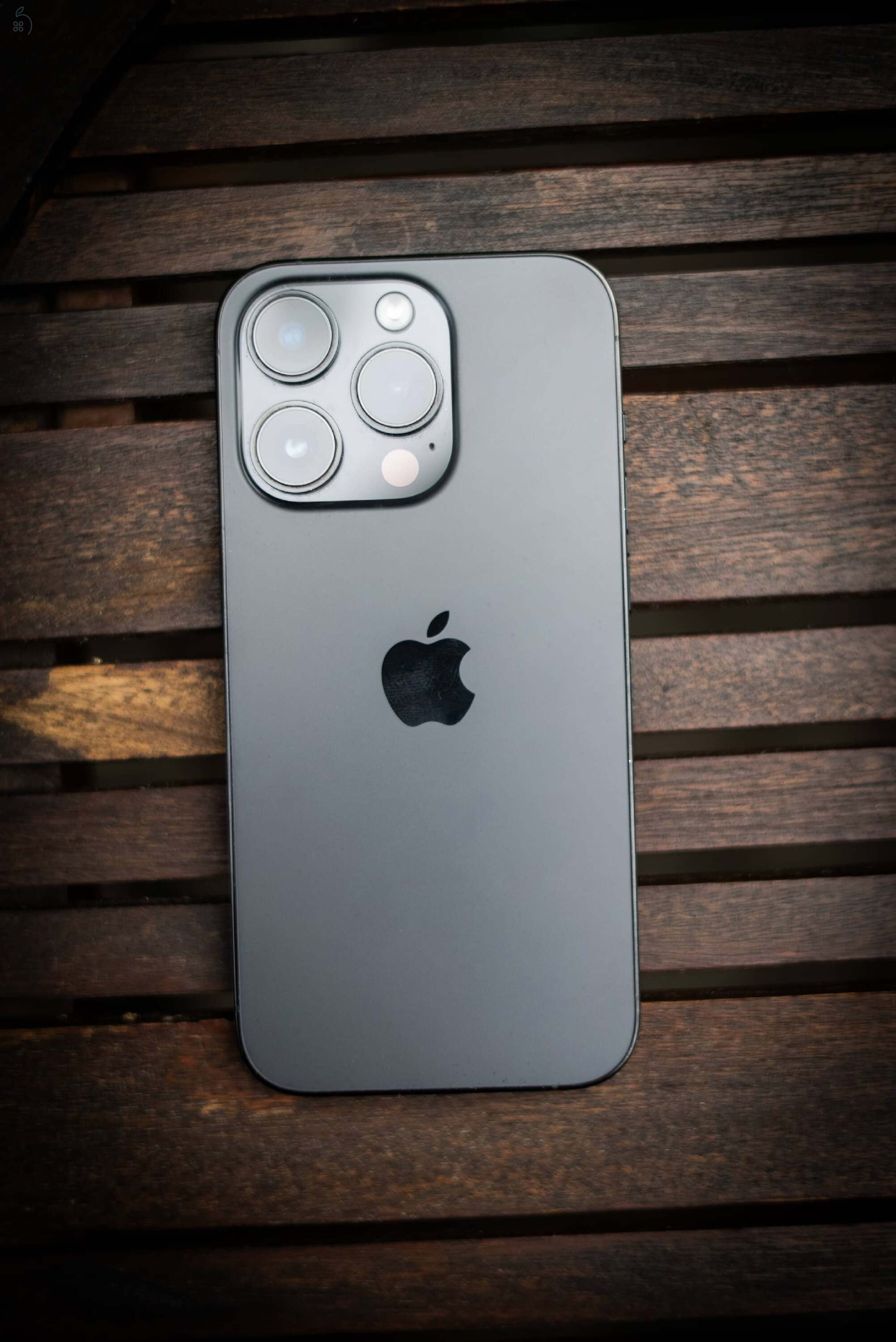 Iphone 14 Pro - 128 GB