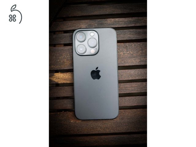 Iphone 14 Pro - 128 GB