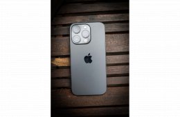 Iphone 14 Pro - 128 GB