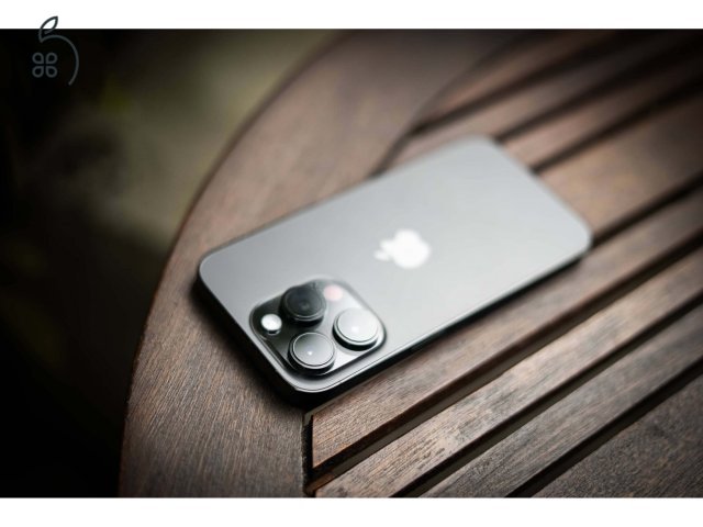 Iphone 14 Pro - 128 GB