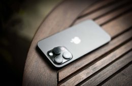 Iphone 14 Pro - 128 GB