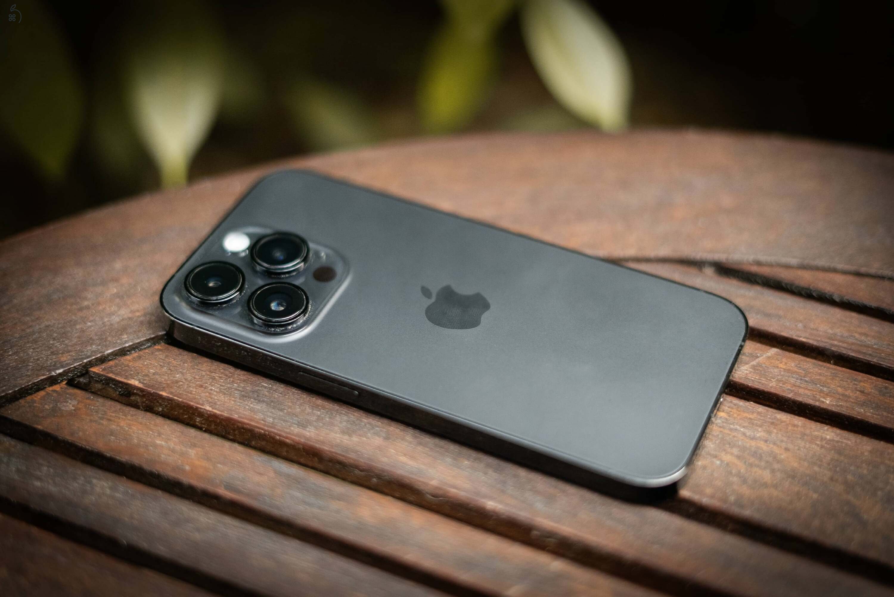 Iphone 14 Pro - 128 GB