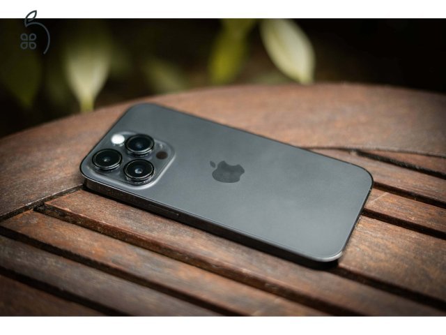 Iphone 14 Pro - 128 GB