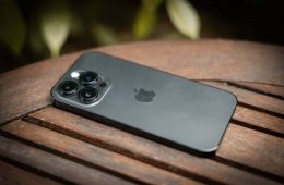 Iphone 14 Pro - 128 GB