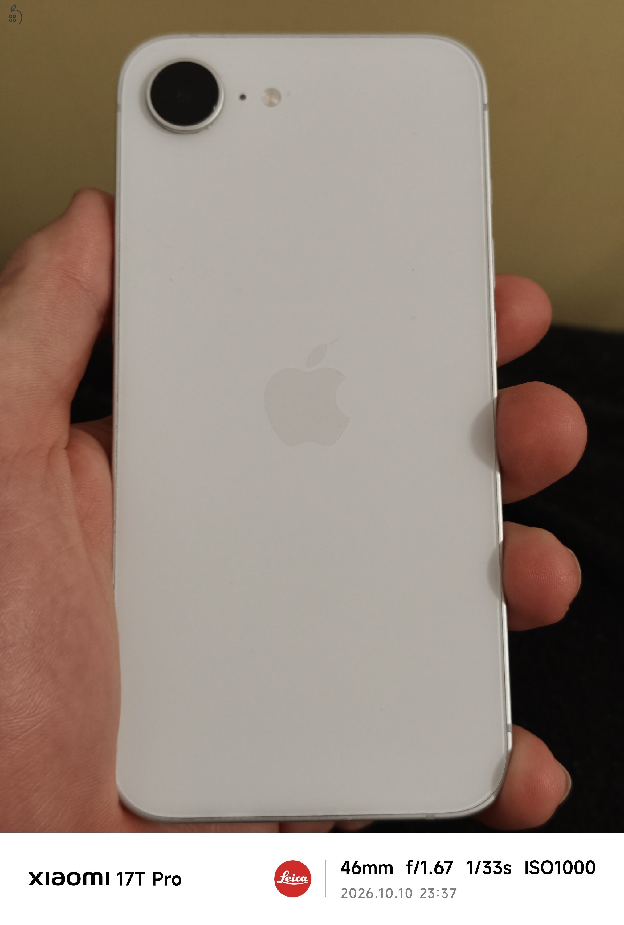 iphone 16e
