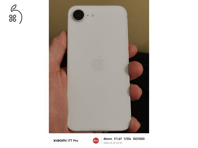 iphone 16e