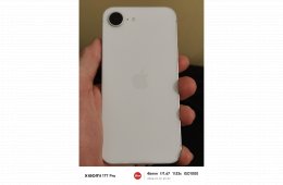 iphone 16e
