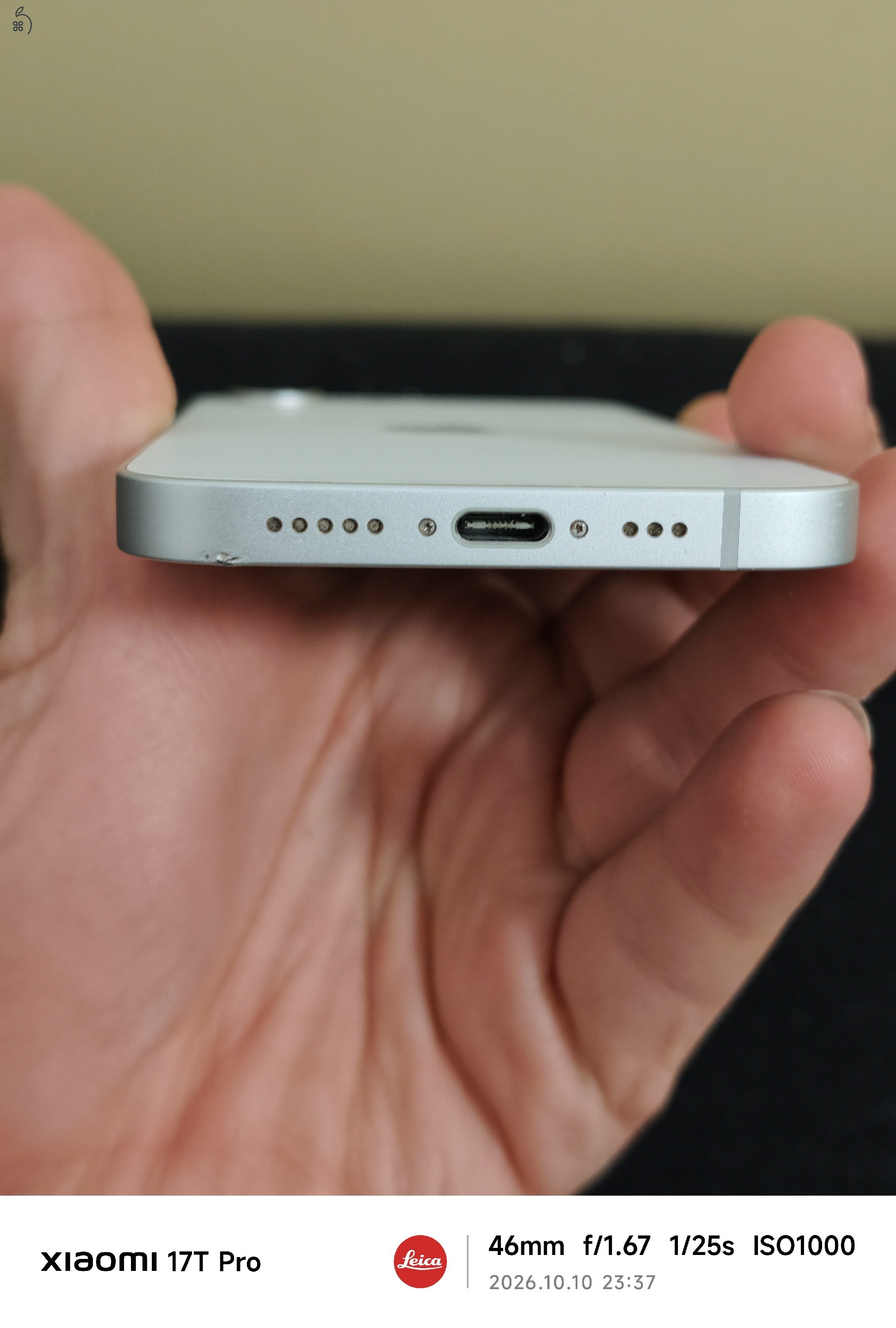 iphone 16e