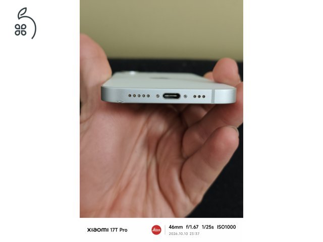 iphone 16e
