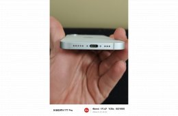 iphone 16e