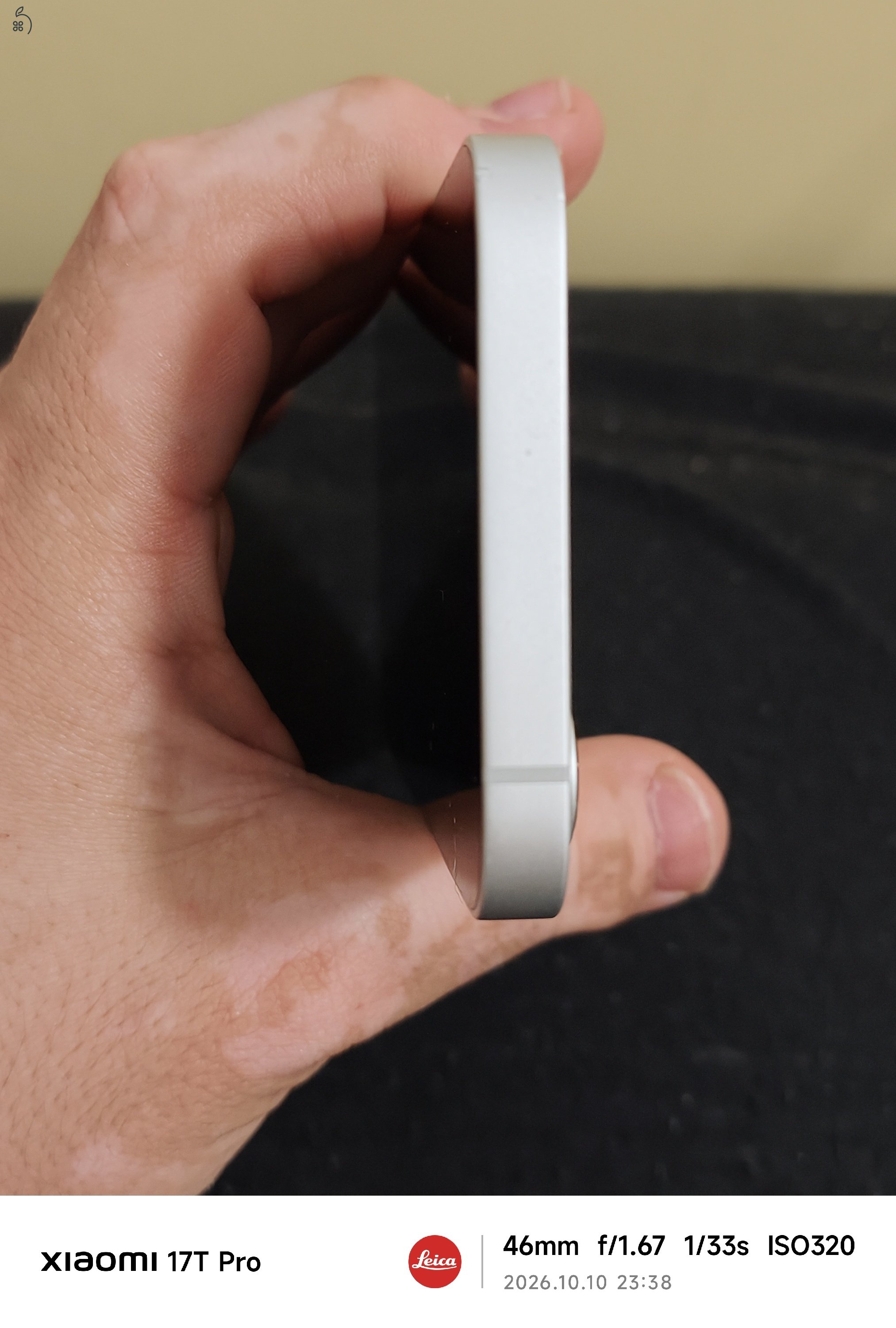 iphone 16e