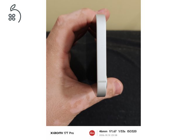 iphone 16e