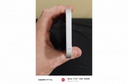 iphone 16e
