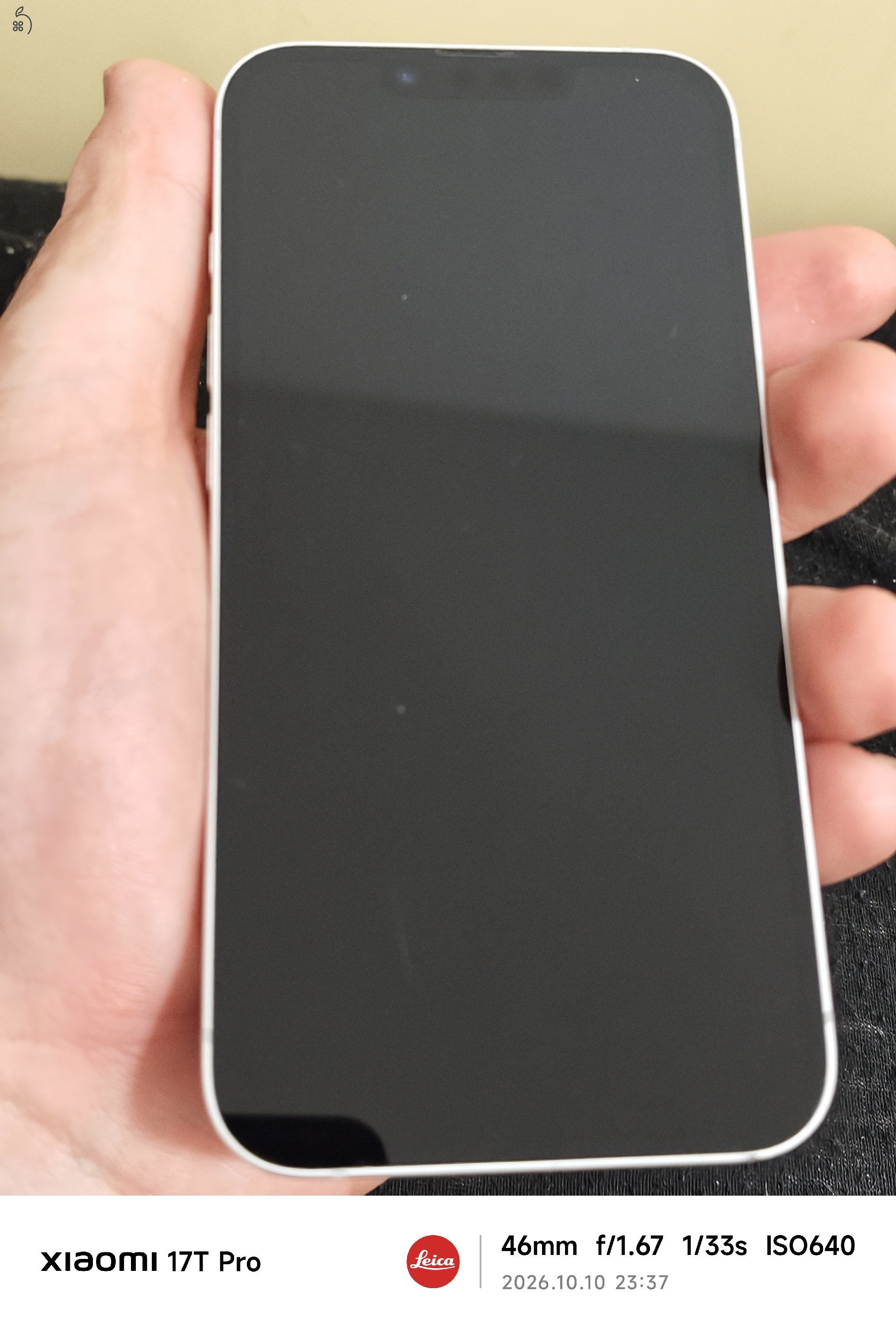 iphone 16e