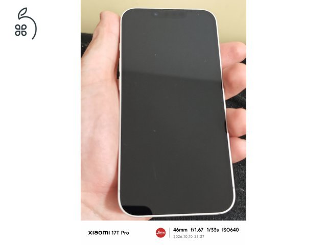 iphone 16e
