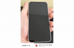 iphone 16e