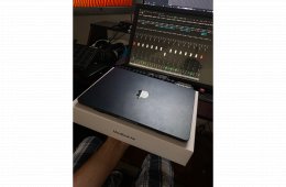 Macbook Air M2 13,3