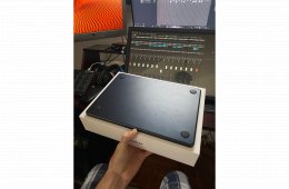 Macbook Air M2 13,3