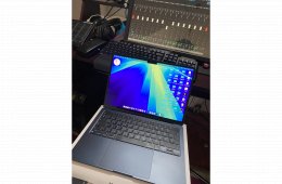 Macbook Air M2 13,3
