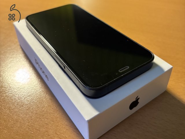 Apple iPhone 12 mini (128GB)