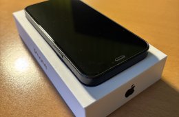 Apple iPhone 12 mini (128GB)