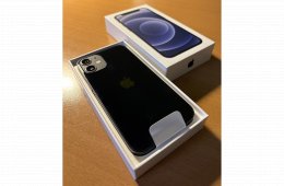 Apple iPhone 12 mini (128GB)