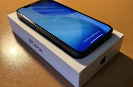 Apple iPhone 12 mini (128GB)