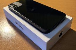 Apple iPhone 12 mini (128GB)