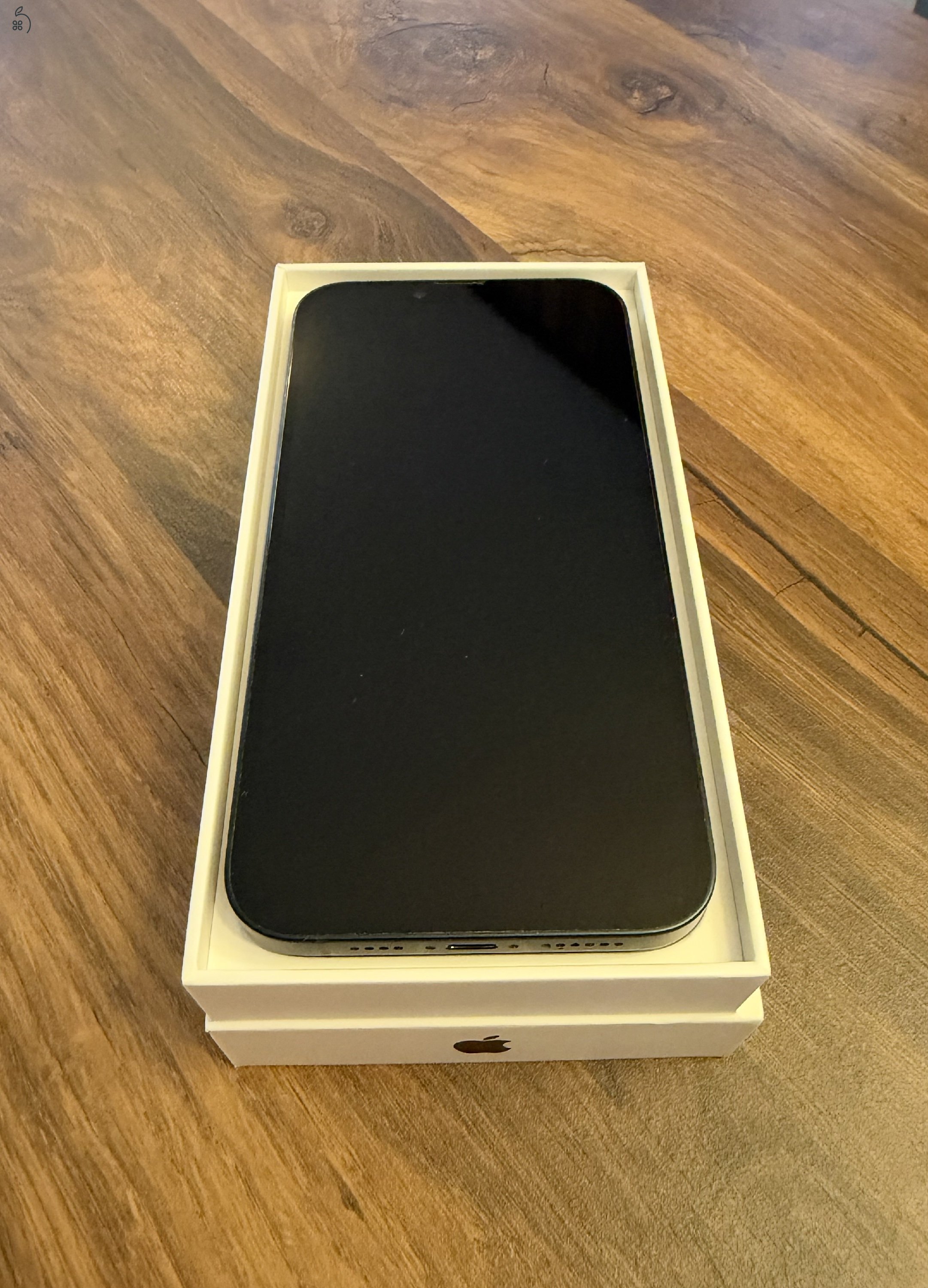 IPhone 14 plus 128 GB