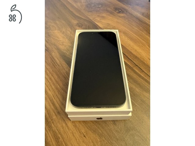 IPhone 14 plus 128 GB
