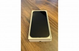 IPhone 14 plus 128 GB