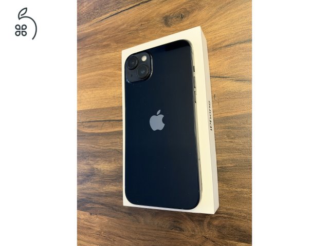 IPhone 14 plus 128 GB
