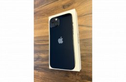 IPhone 14 plus 128 GB